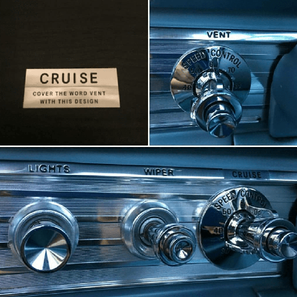 1963-impala-cruise-control-sticker-1-600