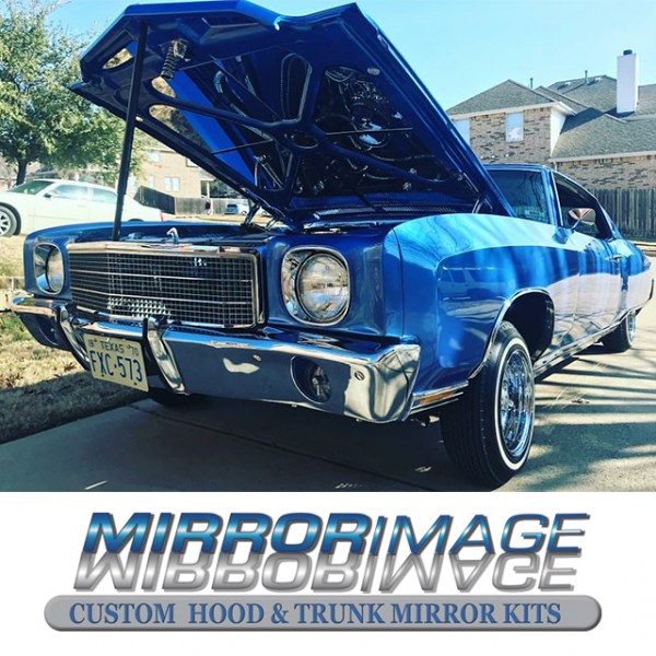 CarLayerMirrorImageSQ6