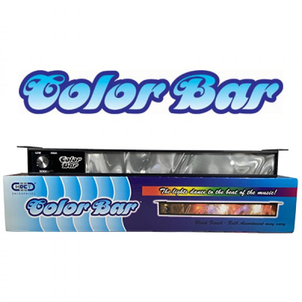 ColorBarCat3