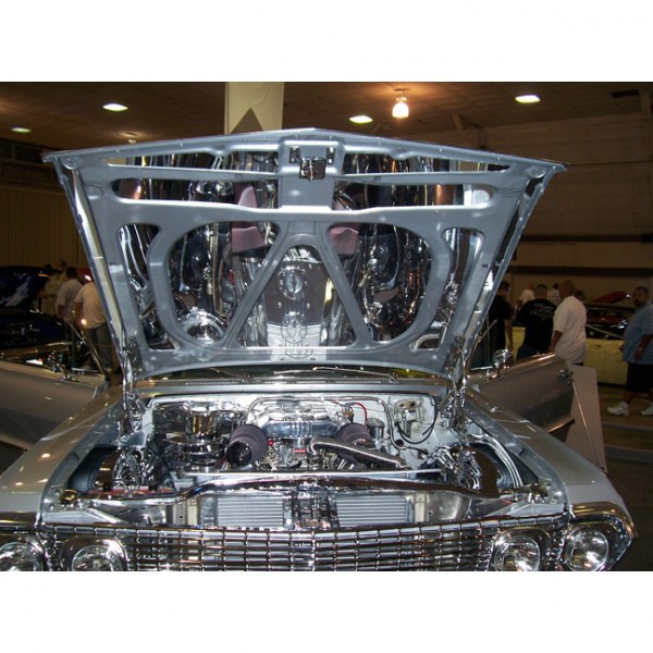 1963-impala-hood-53
