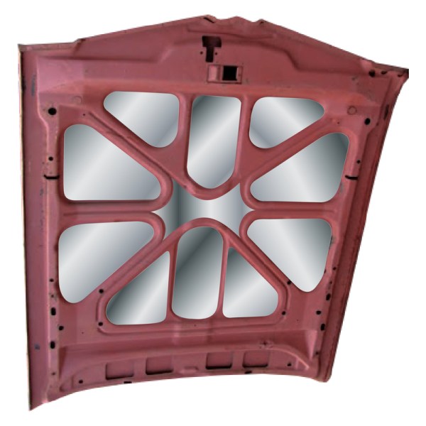 1971-72-olds-cutlas-hood--1-2