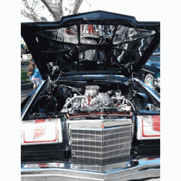 1977-79-lincoln-mark-v-hood-6_600x600