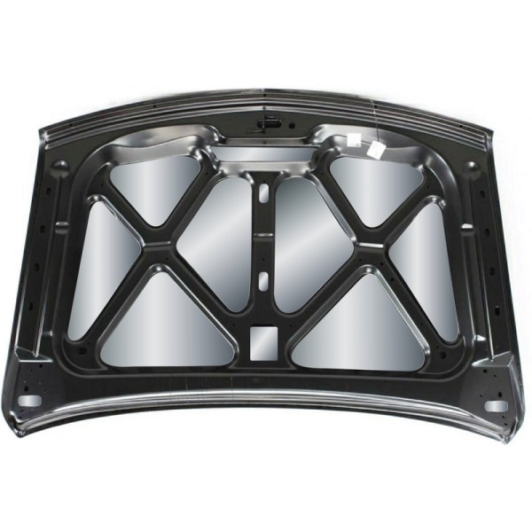 1999-02-silverado-3500-hood