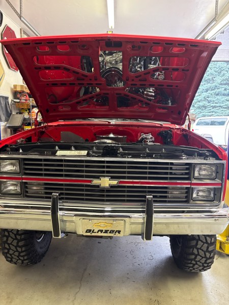 IMG_20250903_1356322